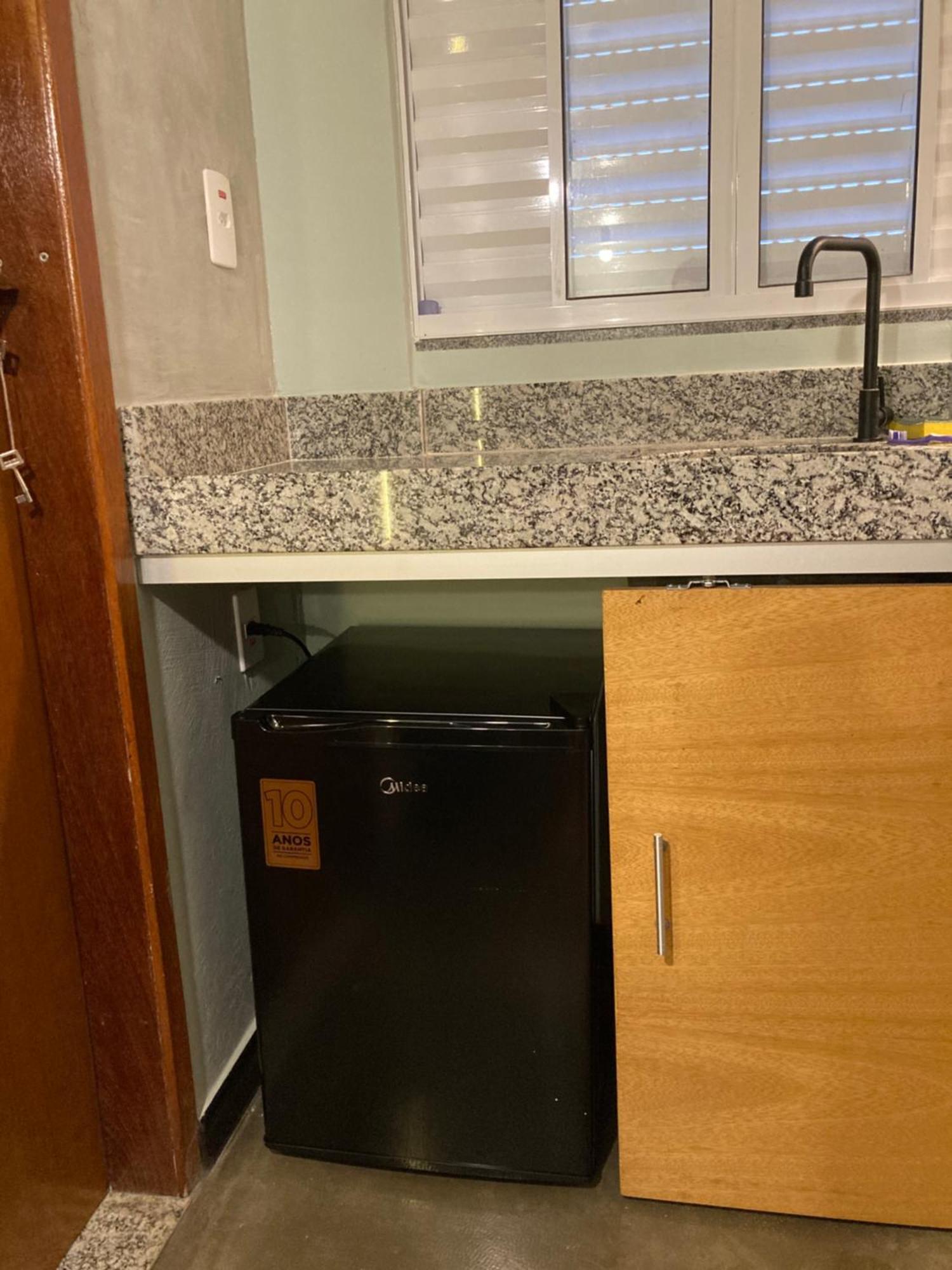 Bella Ciao Hostel Rio de Janeiro Bagian luar foto